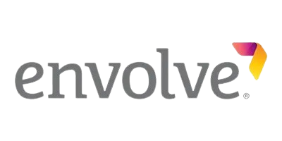 Envolve Vision