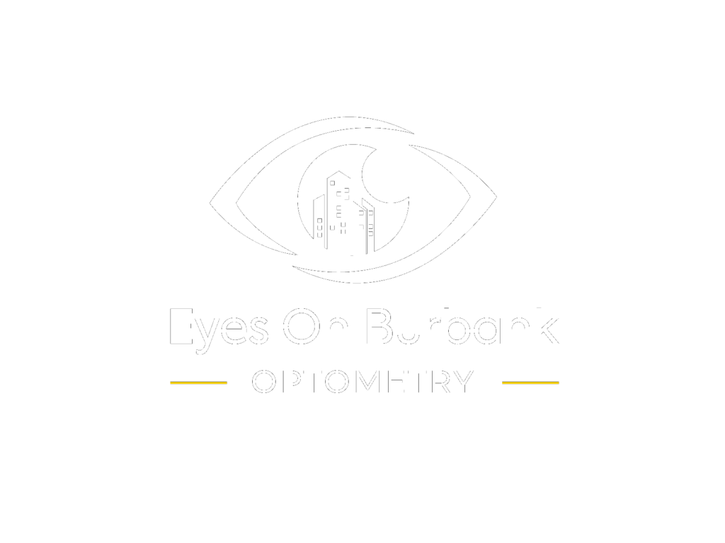 Eyes on Burbank | Burbank Optomery