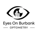 Eyes on Burbank Optometry